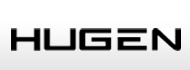 HUGEN