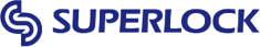 SUPERLOCK