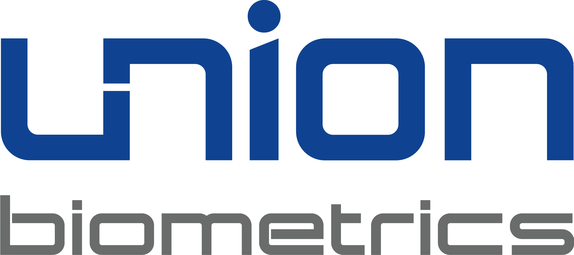 유니온바이오메트릭스